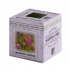 Aroma cubes TULIP (8pcs)